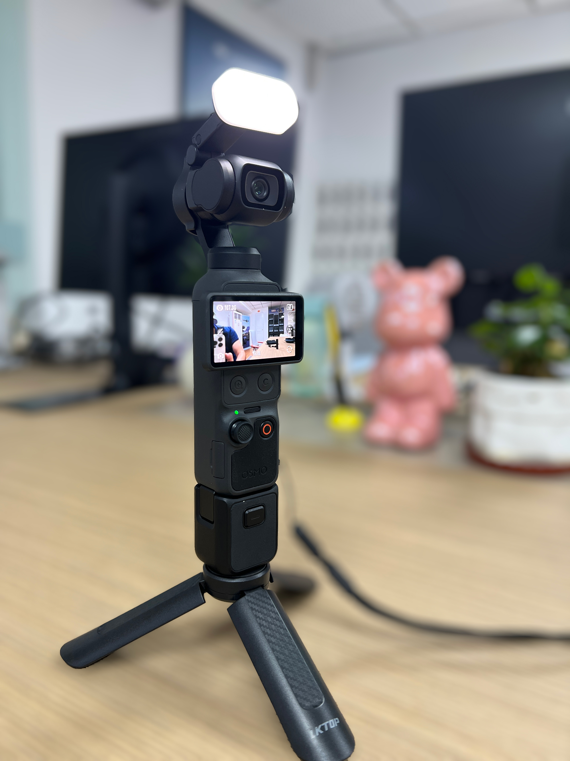 VIVO X300 Pro